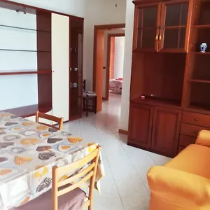 Buonviaggio Appartamento La Spezia
